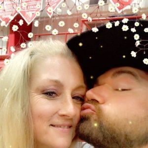 Meet your Posher, Bobby